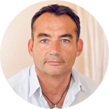 Max Bitterli